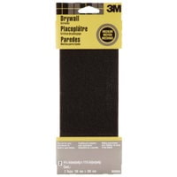 3M Drywall Sanding Screen