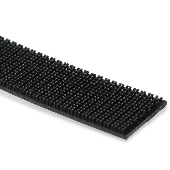 3m Dual Lock