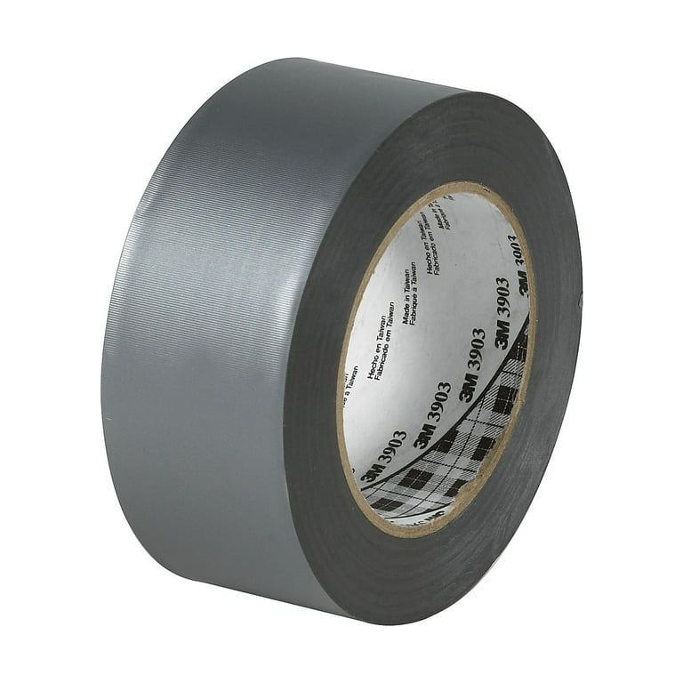 3M All Weather 1.88 in. x 40 yd. Duct Tape