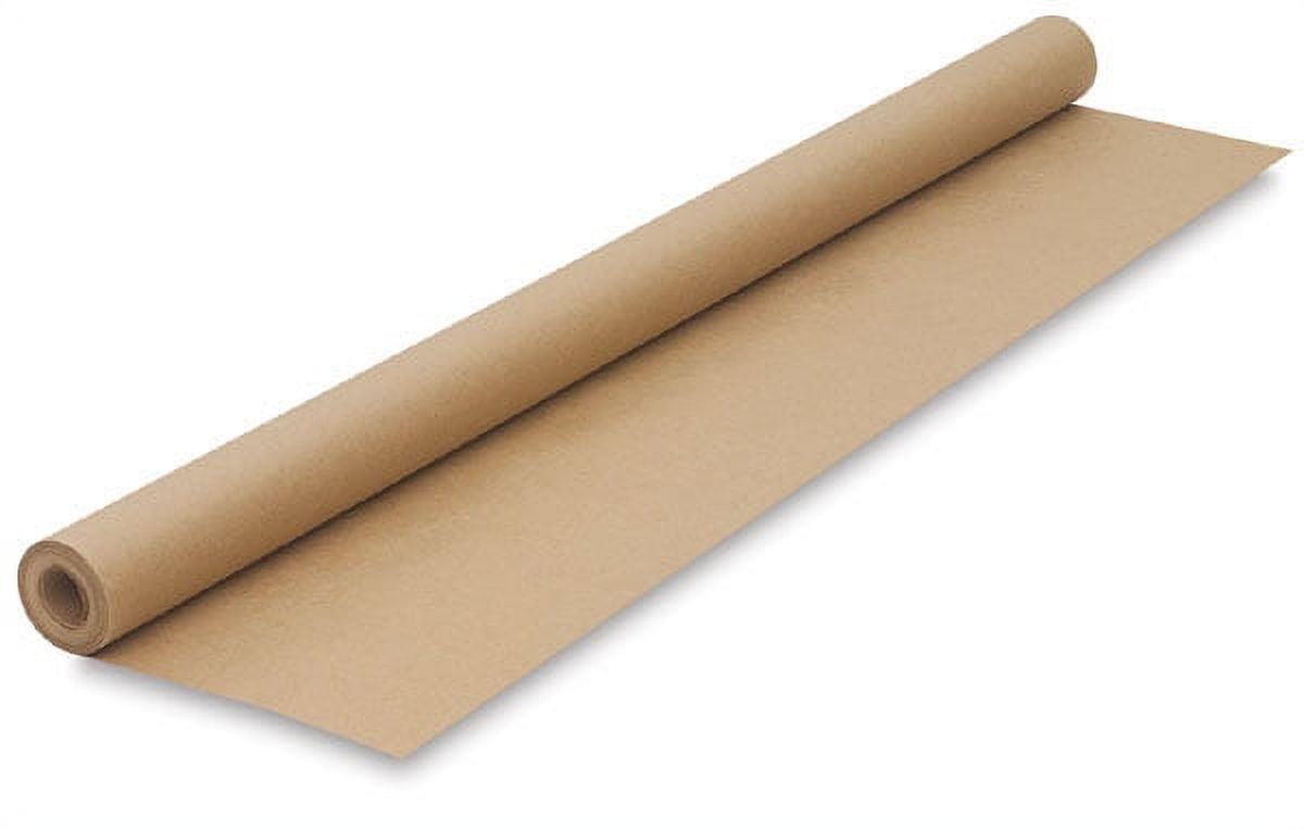 3M Dust Cover Paper 30" x 30 ft