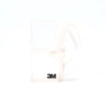 thumbnail image 1 of 3M E-A-R Clear Ear 319-1002, 1 EA/Case, 1 of 1