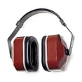 thumbnail image 1 of 3M E-A-R Earmuffs Model 3000 330-3002, 1 of 2