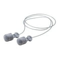 thumbnail image 1 of 3M E-A-R Pistonz Corded Earplugs P1401, 1 of 2