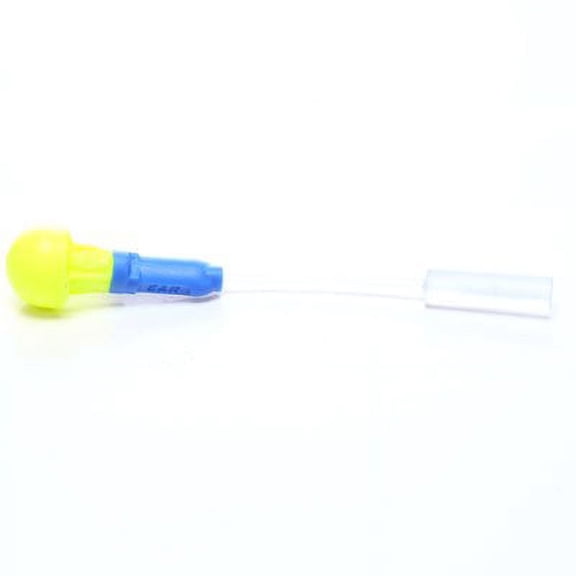 3M E-A-R Push-Ins Probed Test Earplugs