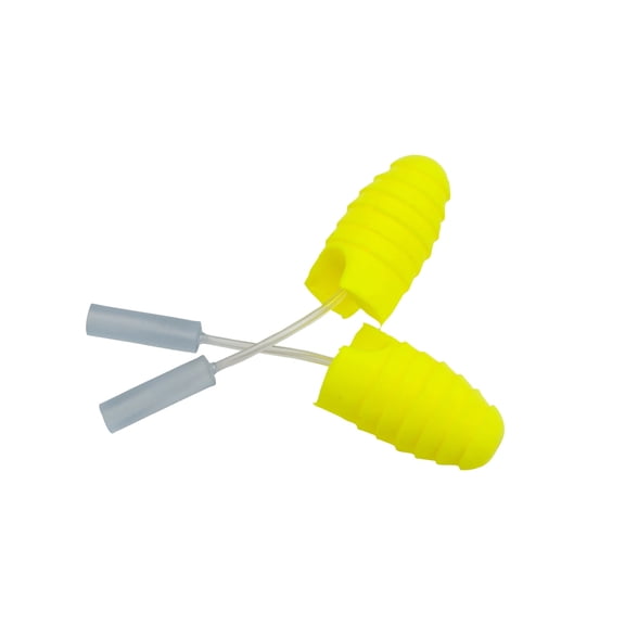 3M E-A-Rsoft Grippers Probed Test Plugs 393-2021-50, 50 PR/CS
