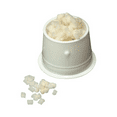 thumbnail image 1 of 3M ESPE 7522S Disposable Mini-Sponge Applicators for Dental Adhesives 200/Bx, 1 of 1