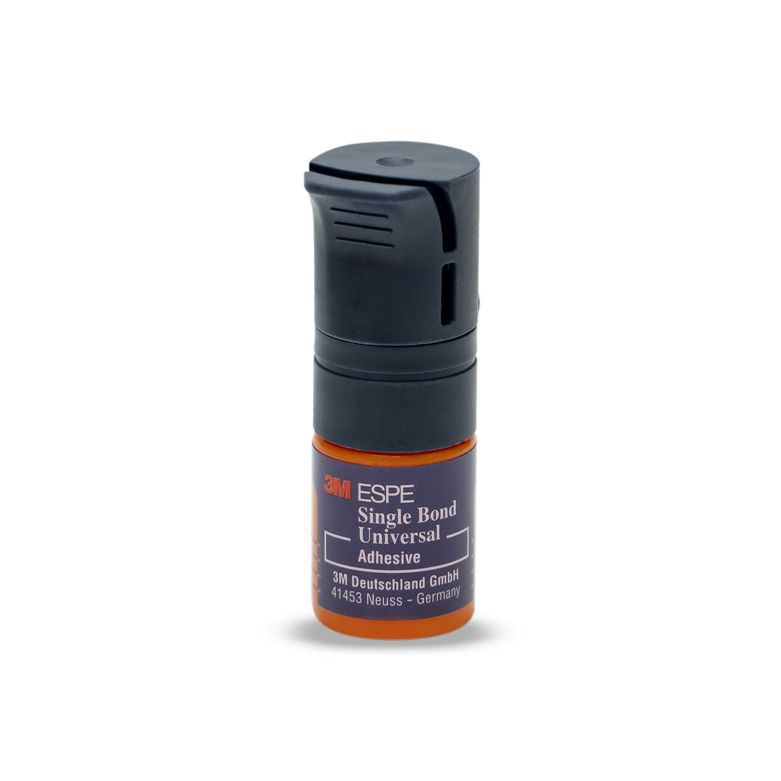 3M ESPE Single Bond Universal Adhesive Bonding Agent 3ML