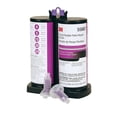 thumbnail image 1 of 3M EZ Sand Multi Purpose Repair Material, 55887, 600 mL DMS Cartridge, 1 of 3