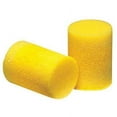 thumbnail image 1 of 3M Ear Plugs,Disposable,29dB,Yellow,PK200 310-1001, 1 of 4