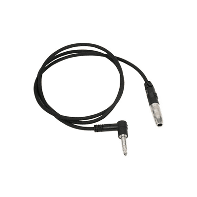 3M - Earth contact frame cable - 4 ft