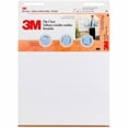 thumbnail image 1 of 3M Easel Pad Flip Chart, 25 x 30-Inches, 40-Sheets/Pad, 1 of 5