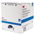 thumbnail image 1 of 3M Easy Trap Duster 5" x 125ft White 2 Rolls/Carton 55655W, 1 of 9