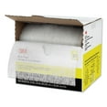 thumbnail image 1 of 3M Easy Trap Duster 8" x 30ft White 60 Sheets/Box 59152W, 1 of 6