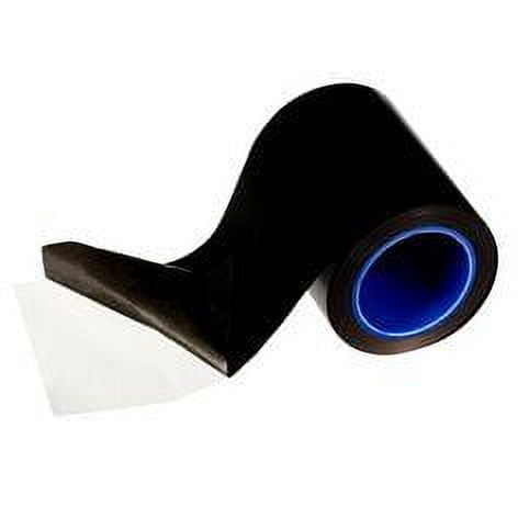 3M Electrically Conductive Single-Sided Tape 3304BC-S
