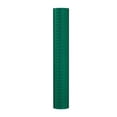 thumbnail image 1 of 3M Engineer Grade Prismatic Reflective Sheeting 3437 Green, 24 in x 50 yd, 1 of 1