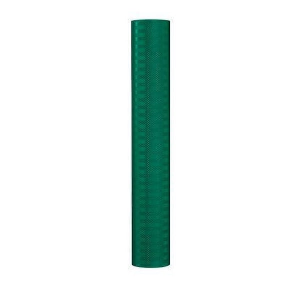 3M Engineer Grade Prismatic Reflective Sheeting 3437 Green, 24 in x 50 yd