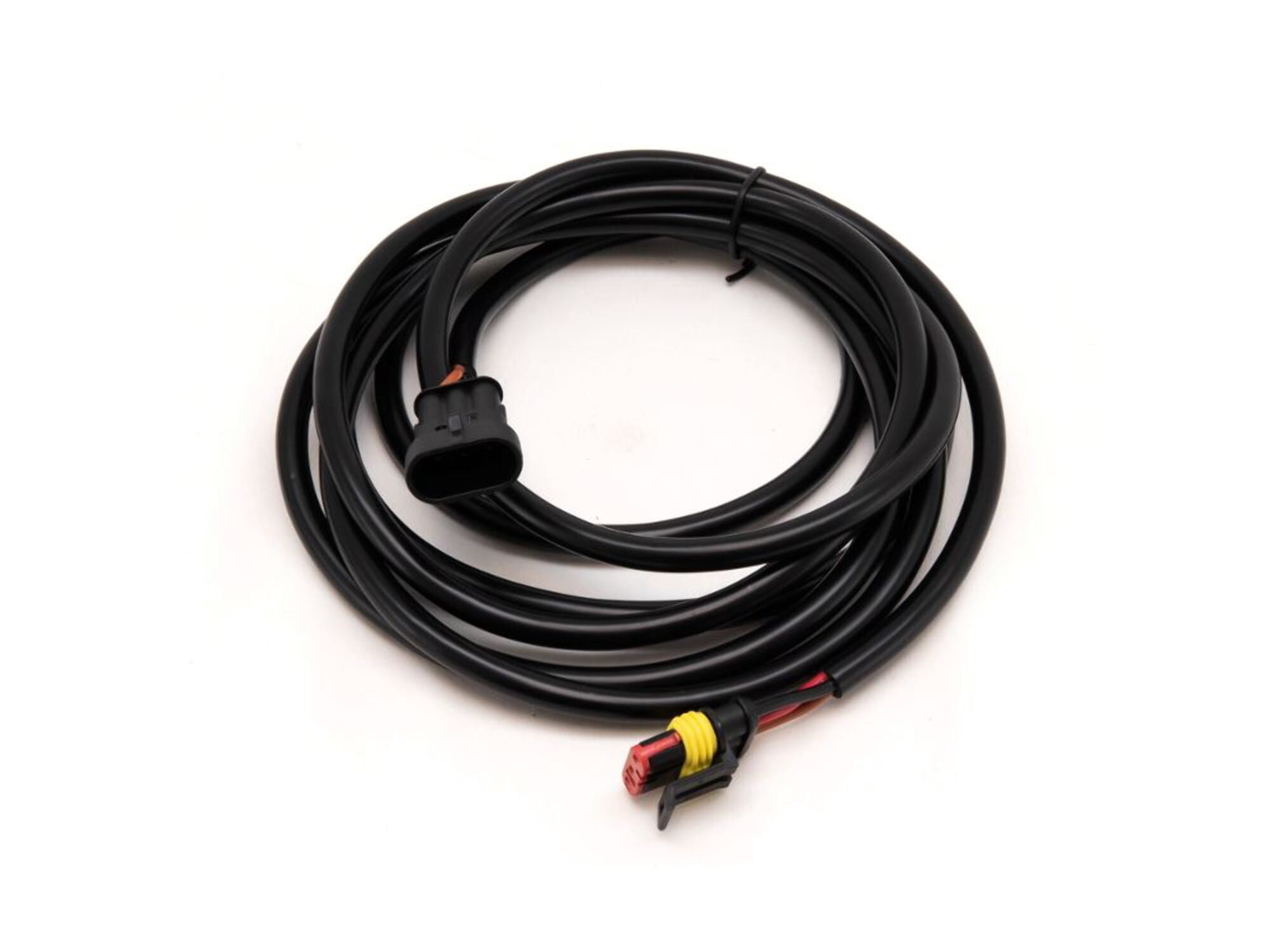 3M Extension Kit (3 Core)