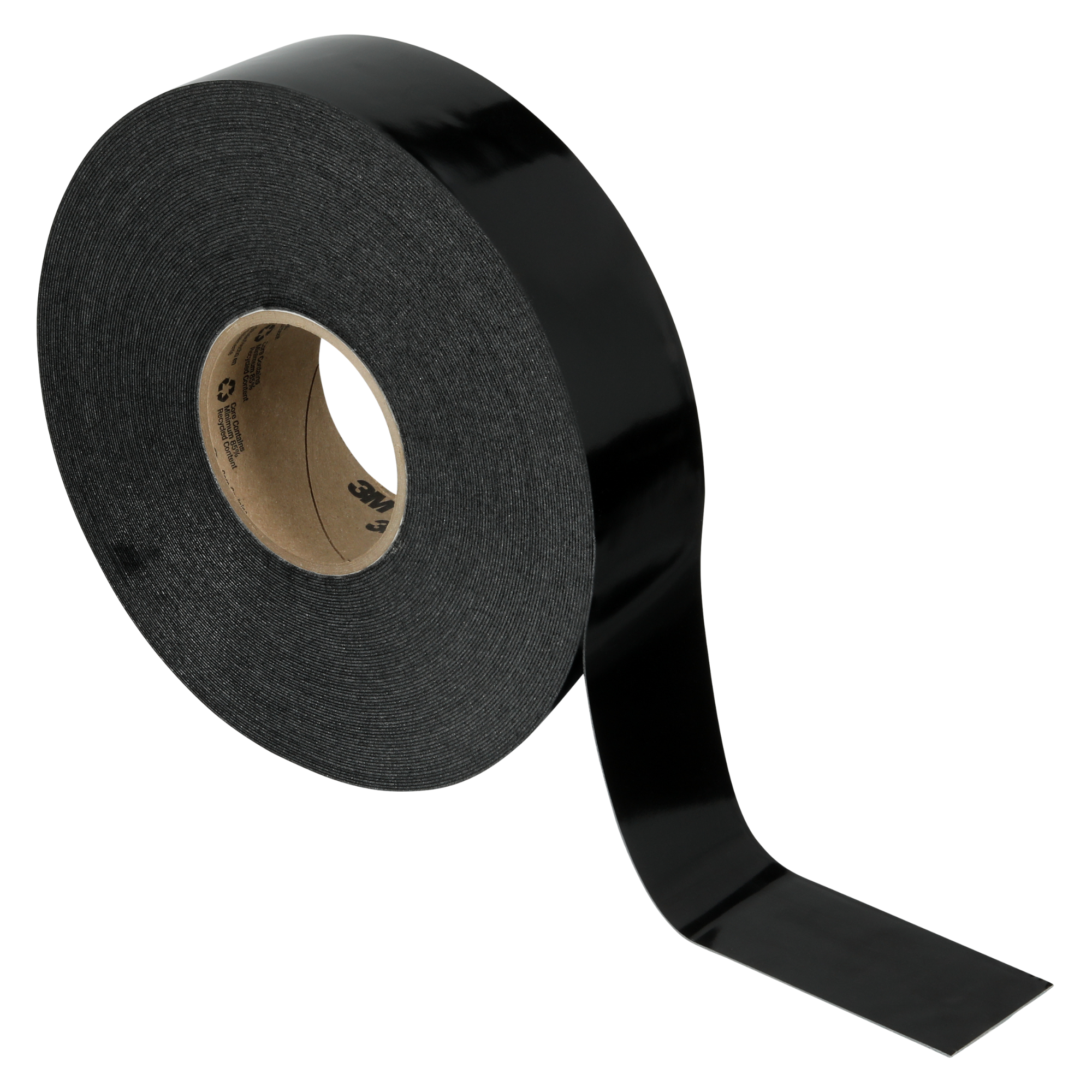 3M Extreme Sealing Tape (4411): 2 in. (48mm actual) x 36 yds. (Black)