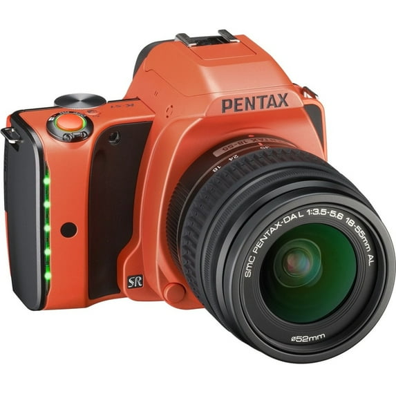 3M FC4000 UV Marine Adhesive/Sealant, 10 oz Cartridge