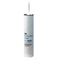 thumbnail image 1 of 3M Fast 'N Firm Seam Sealer, 08505, 1/10 gal Cartridge, 12 per case, 1 of 1