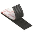 thumbnail image 1 of 3M Fasteners 2" x 150' Black 1/Case DK3M132, 1 of 1