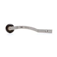 thumbnail image 1 of 3M File Belt Sander Attachment Arm for Corners 28370, 1 of 2