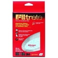 thumbnail image 1 of 3M Filtrete Air Conditioner Filter, 15-Inch by 24-Inch 9808-12, 1 of 2