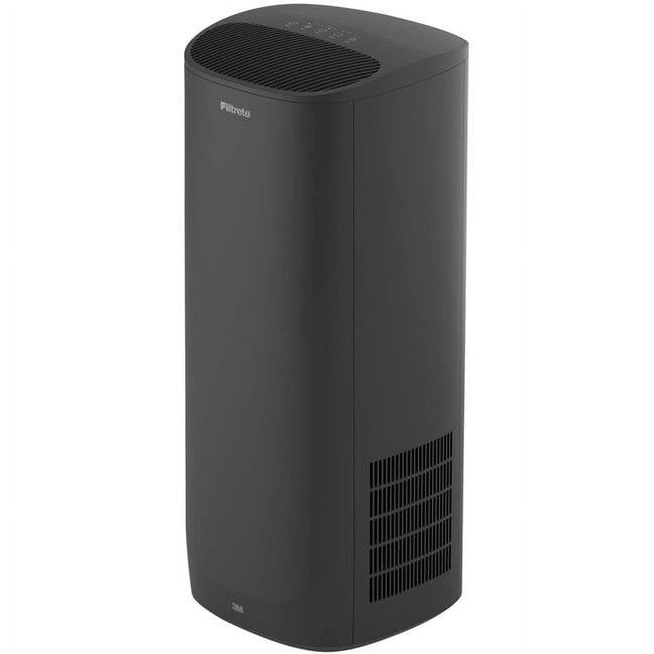 3m filtrete air purifier walmart discount