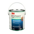 thumbnail image 1 of 3M Finesse-it Marine Paste Compound, 06039, 1 gal, 4 per case, 1 of 3
