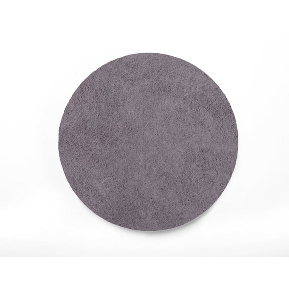 3M Finesse-it Refining Disc 3000, 5 in x NH, 20 discs per box 4 boxes per case