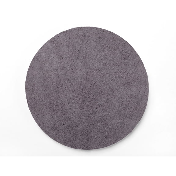 3M Finesse-it Refining Disc 3000, 6 in x NH, 20 discs per box 4 boxes per case