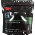 thumbnail image 1 of 3M Finish Line Knifeless Tape KTS-FL2, Trial Size, Green, 1 of 2