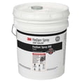 thumbnail image 1 of 3m Fire Barrier Sealant,5 gal.,Gray FIREDAM200-5G, 1 of 1