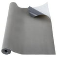 thumbnail image 1 of 3M Flocking Cloth Self-Adhesive Table Runners Gray 1000x451x0.2mm, 1 of 5