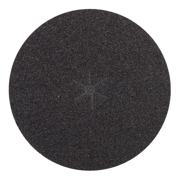 3M Floor Surfacing Discs 21028, 12 Grit, 16 in x 2 in