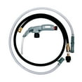 thumbnail image 1 of 3M™ Flow Control Portable Dispenser, 1 of 5