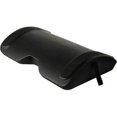 thumbnail image 1 of 3M Foot Rest for Standing Desks FR200B, 1 of 4