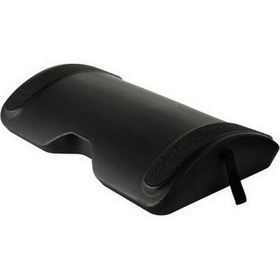 3M Foot Rest for Standing Desks FR200B