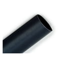 thumbnail image 1 of 3M Fp301-3/8-100Ft-Black-Spool - Package Qty 100, 1 of 2