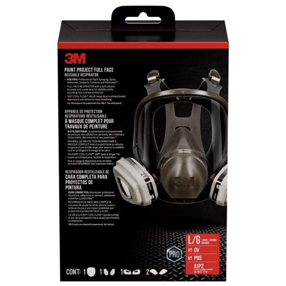 3M-Full-Face-Reusable-Paint-