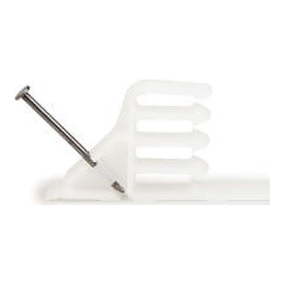 3M Furring Strip Cable Stacker SIFS-1 (Pack of 25)