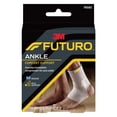 thumbnail image 1 of 3M Futuro Comfort Lift Ankle Support, Medium, 1 of 3