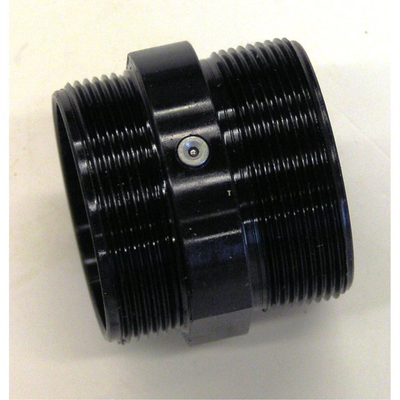 3M Gear Case 30429