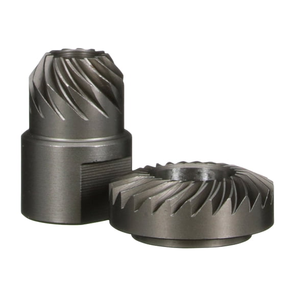 3M Gear Set 55113 (Case of 1) SKU 7000119410