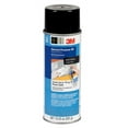 3M General Purpose 45 Spray Adhesive, 10.25 oz.