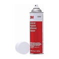 thumbnail image 1 of 3M General Purpose Adhesive Cleaner 8987, 1 of 1