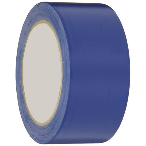 3M 764 Vinyl Tape, 2" x 36 yd.