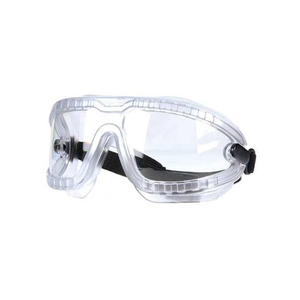 Chemistry Lab Goggles