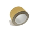 thumbnail image 1 of 3M Gold Sandpaper Self-adhesive Abrasive Sheet Roll 2-3/4 Inch x 16.4 Yard, P400 Grit, 1 of 5