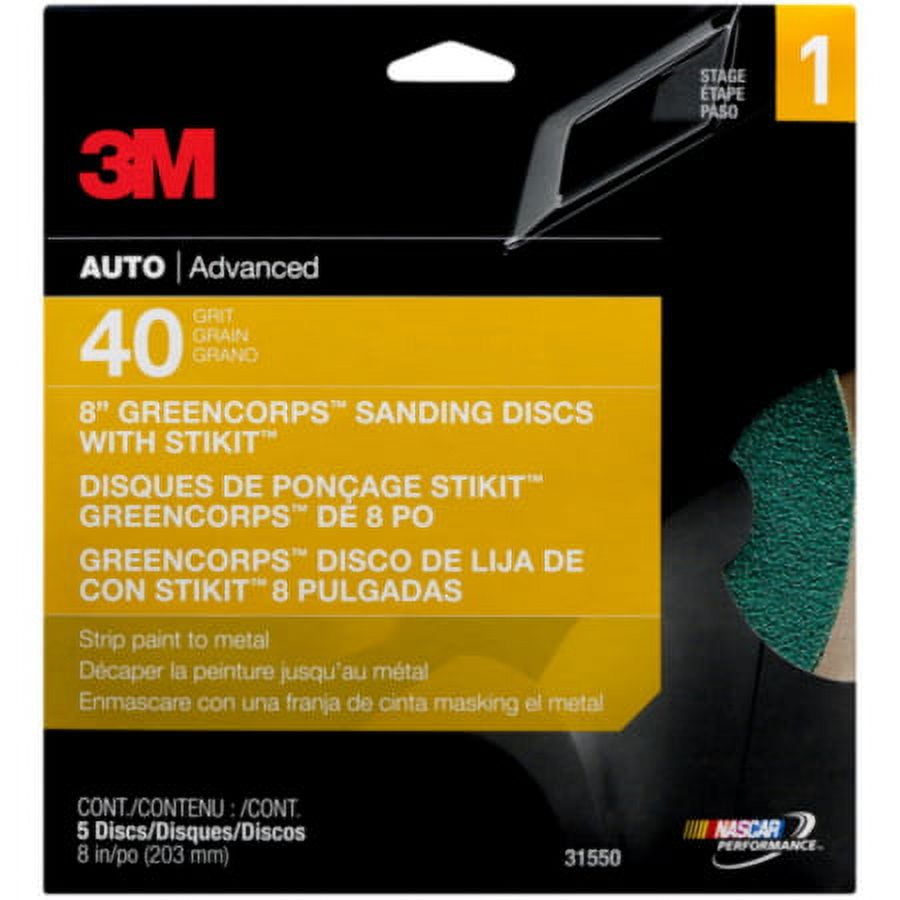 Case for Black+Decker Mouse Detail Sander (BDEMS600) - (Box Only) -  AliExpress